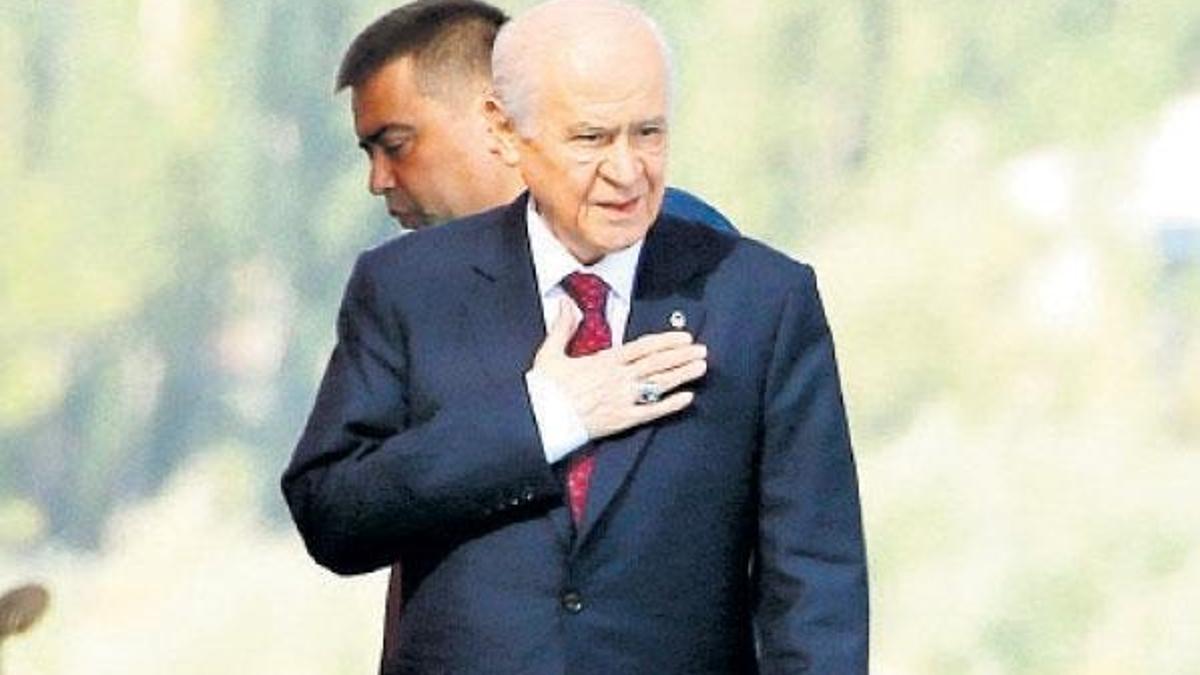 Vatansızlar!