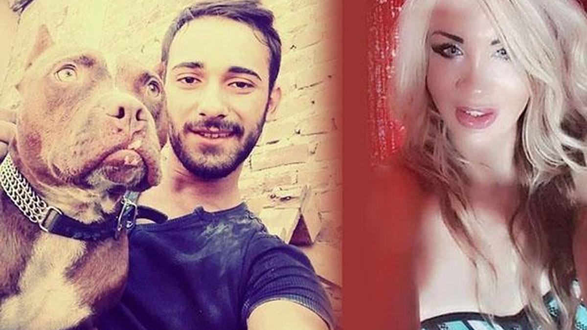 Trafikte tartıştığı genci bıçaklayıp öldürdü!