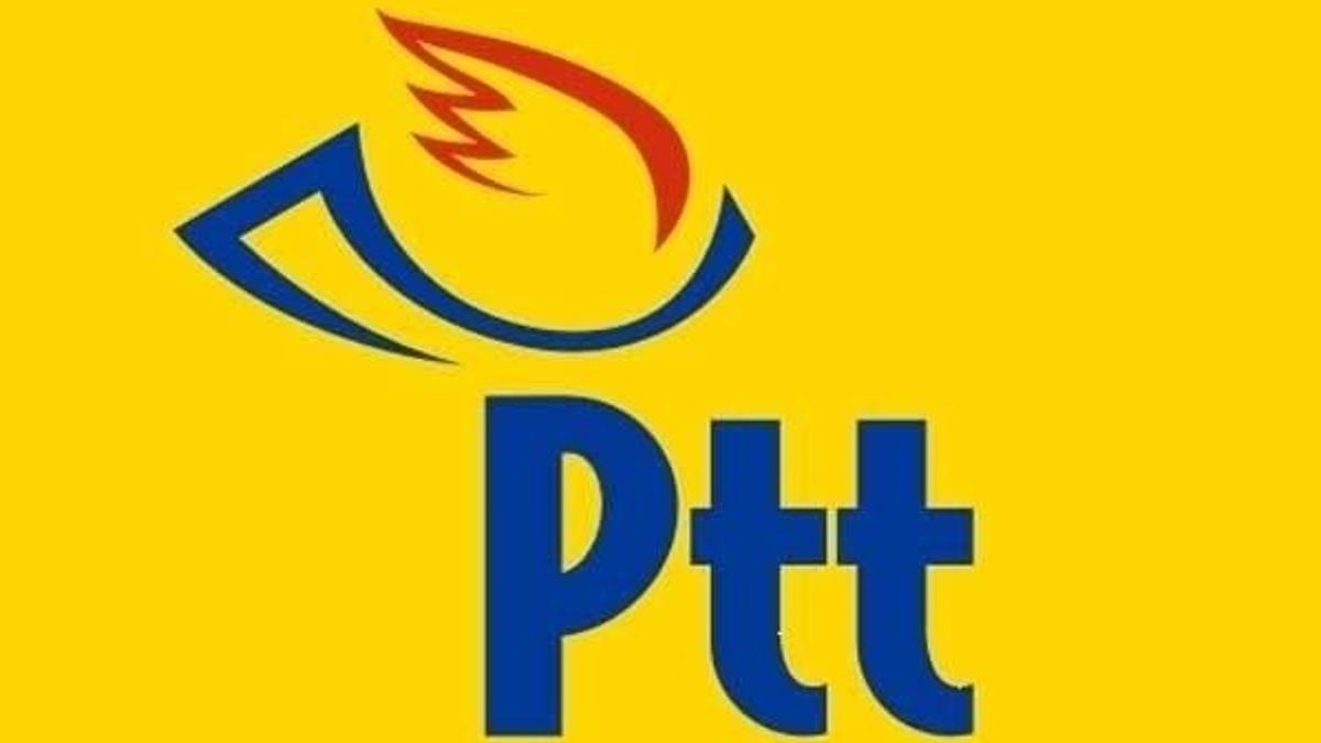 PTT sınav sonuçları açıklandı mı? (12 Ağustos 2018 PTT yazılı sınav)