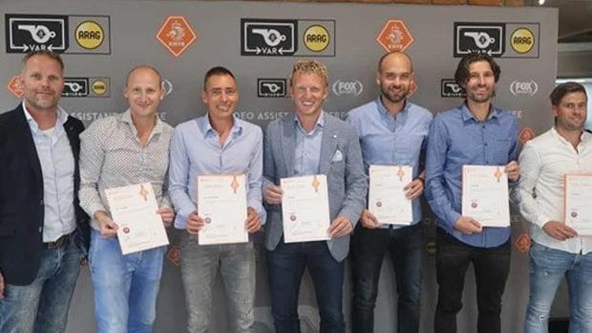 Dirk Kuyt için Fenerbahçe iddiası!