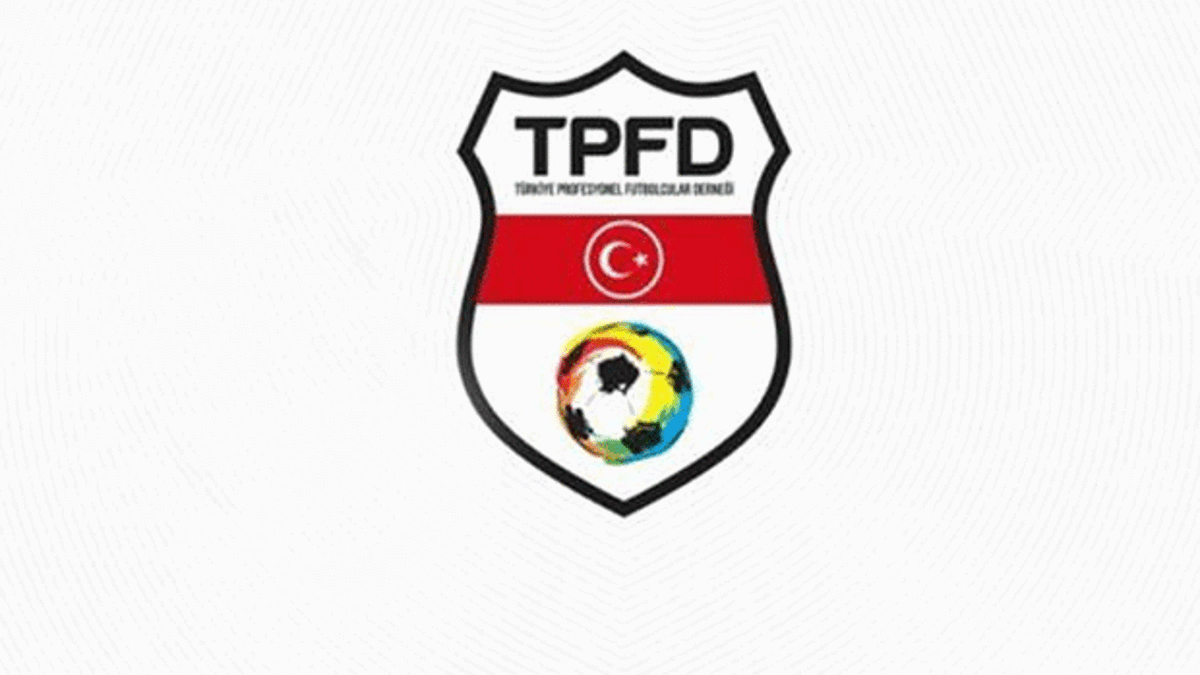 TFPD'den ek transfer süresi talebi!