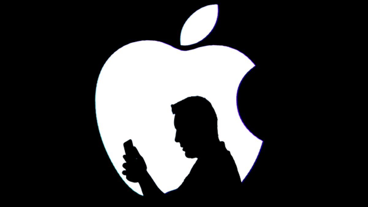 Apple kullananlara kötü haber! Trump açıkladı...