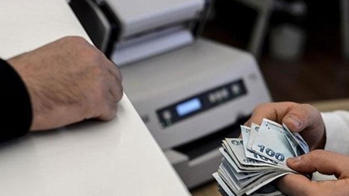 SGK'dan taşeron genelgesi! O işçiler de...