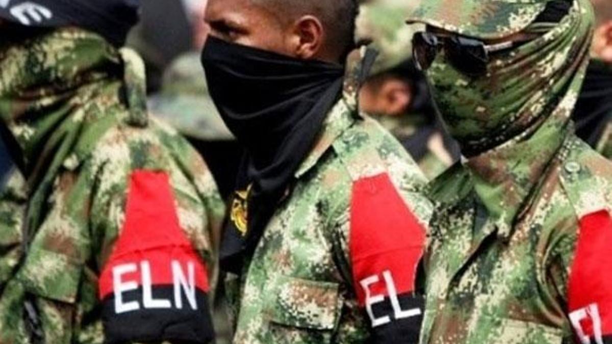 Devlet Başkanı uyardı! 'Rehinelerin tamamını bırakın yoksa...'