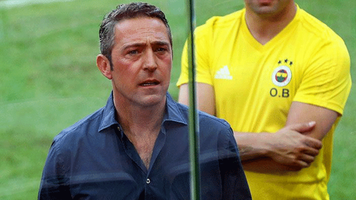 Fenerbahçe'de 900 milyon TL alarmı!