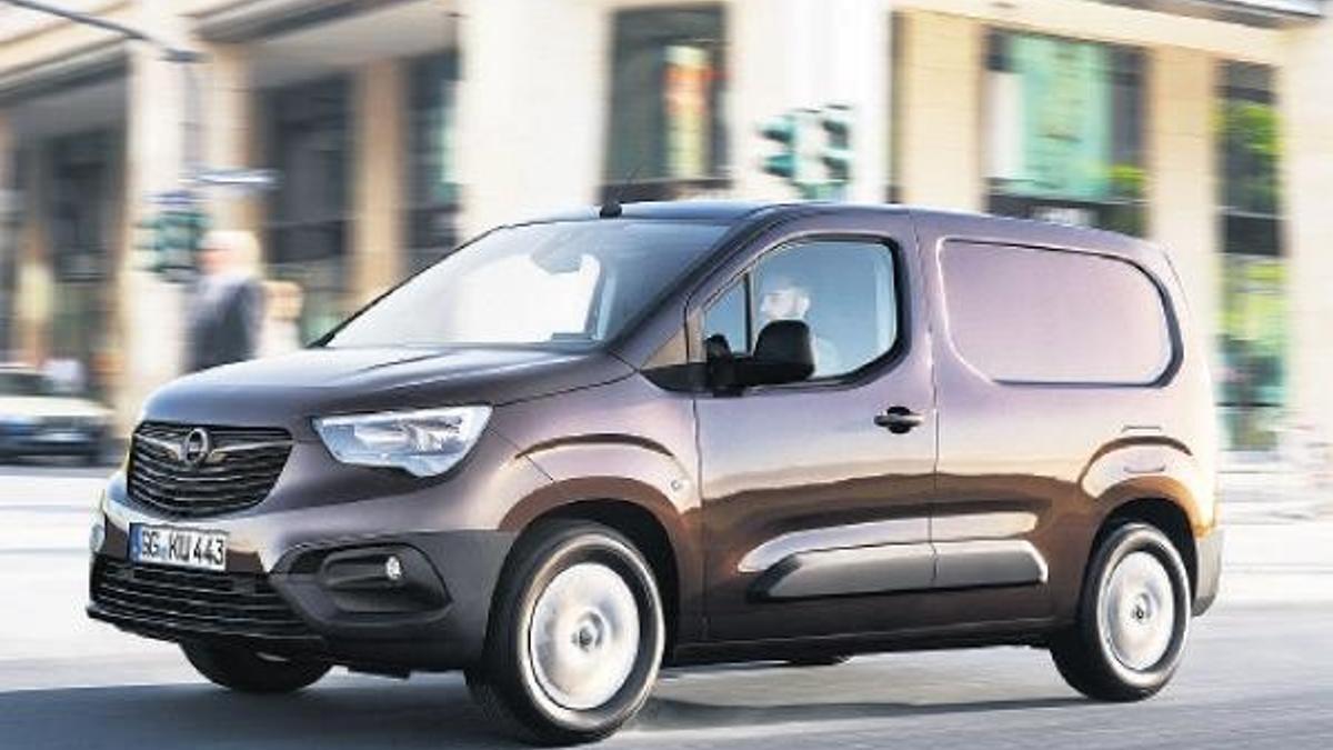 5’inci nesil Combo 2019’da geliyor
