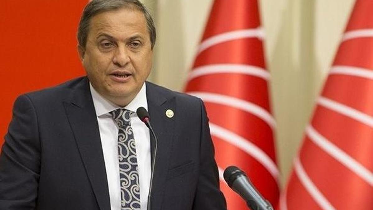 Yerel seçim sonu dikkat çeken iddia: 9 belediyeyi kaybedebiliriz