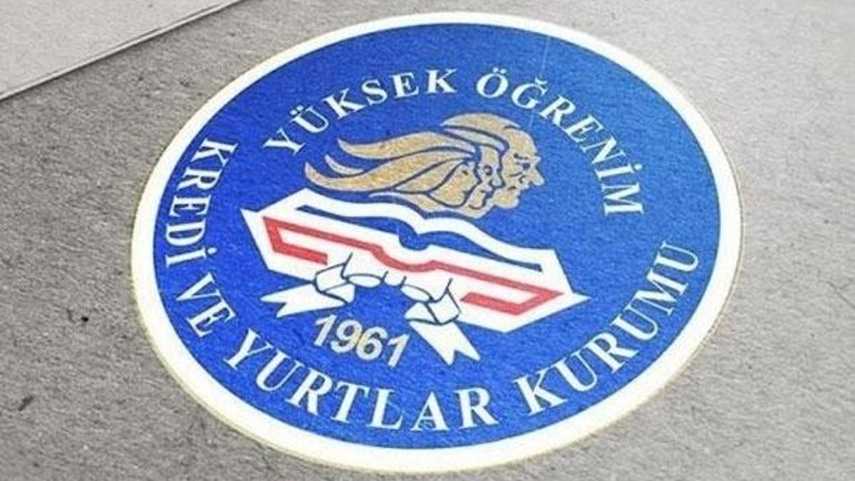 KYK yurt başvuruları için son gün! KYK burs başvuruları başladı mı?