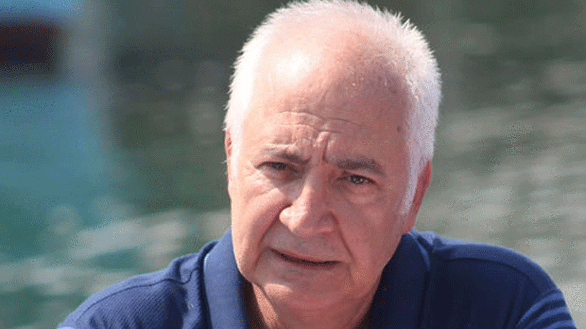 Burak Yılmaz açıklaması: "Hiçbir oyuncu vazgeçilmez değildir"