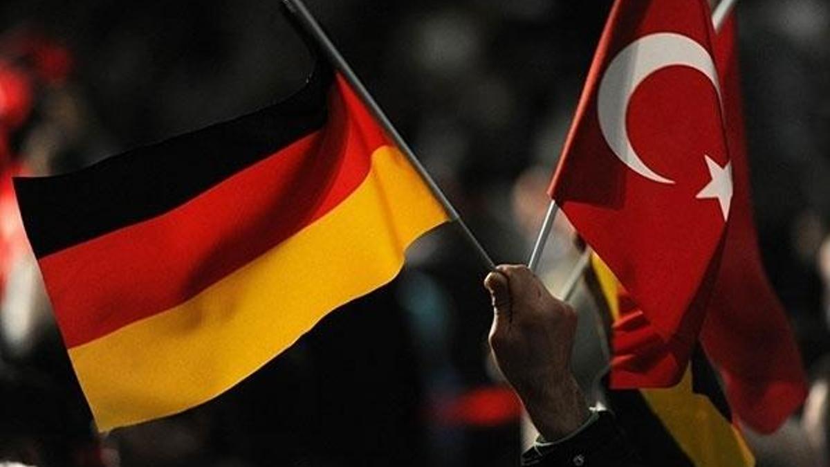 35 milyar Euro'luk dev işbirliği!