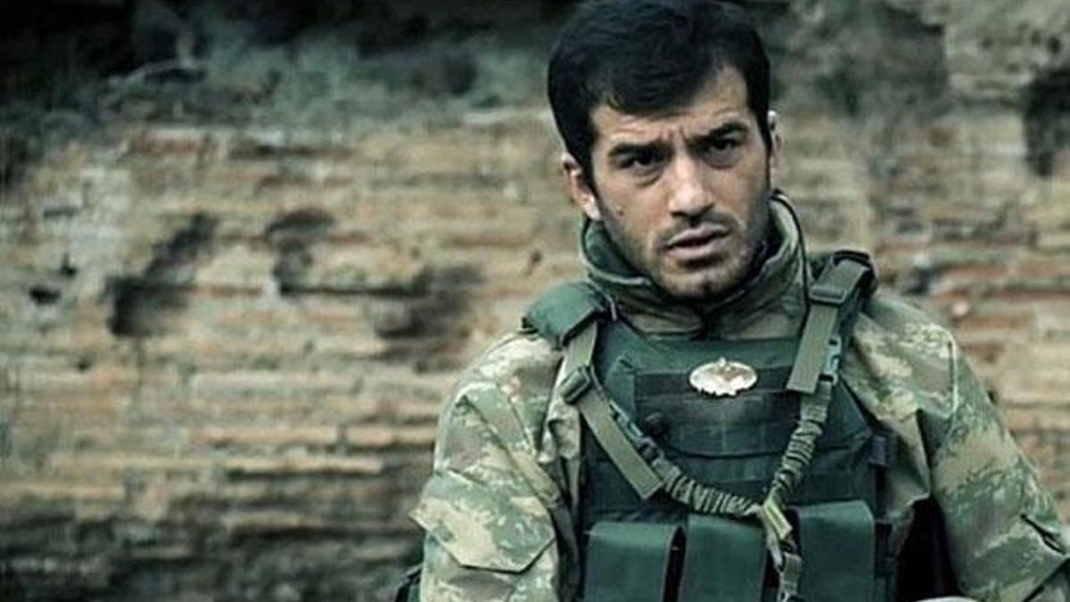 Cezaevinden seslendi: 6 ay sonra görüşürüz!
