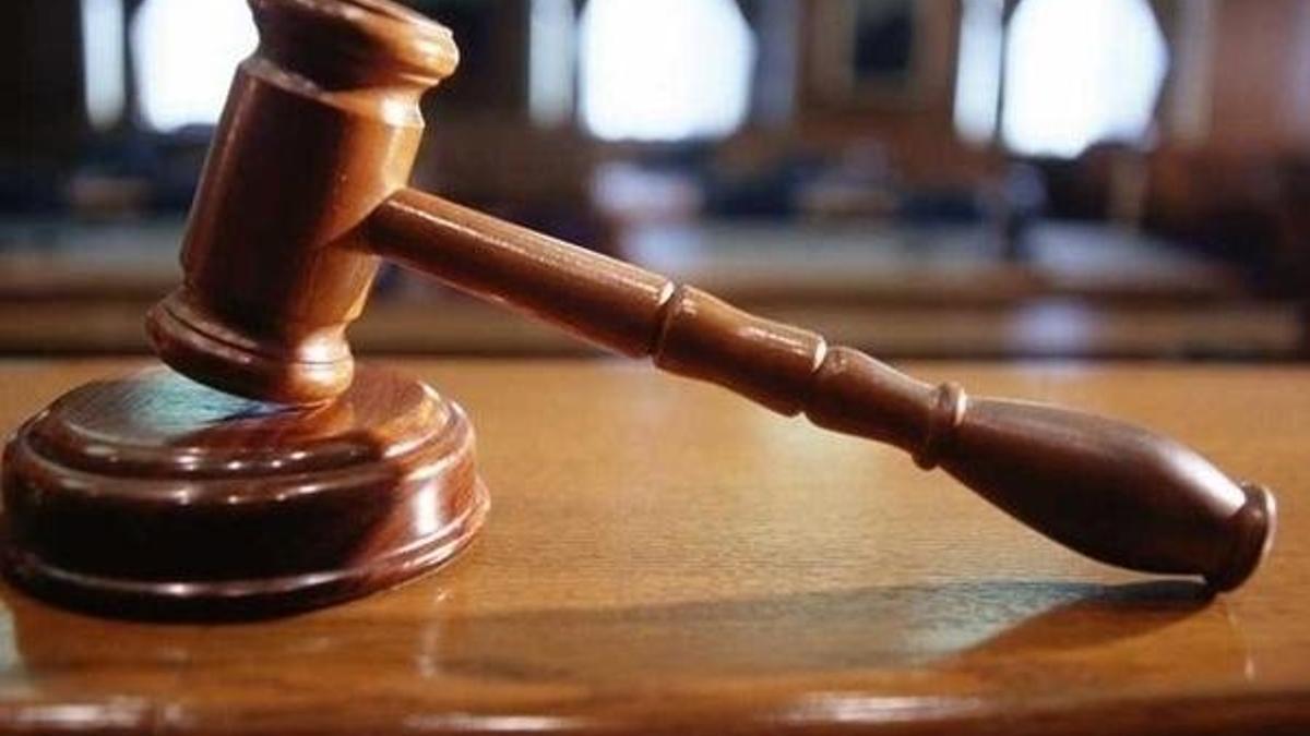 Son dakika: 115 sanığa hapis cezası