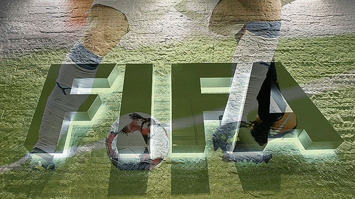 FIFA, yılın 11'i aday listesi açıklandı!