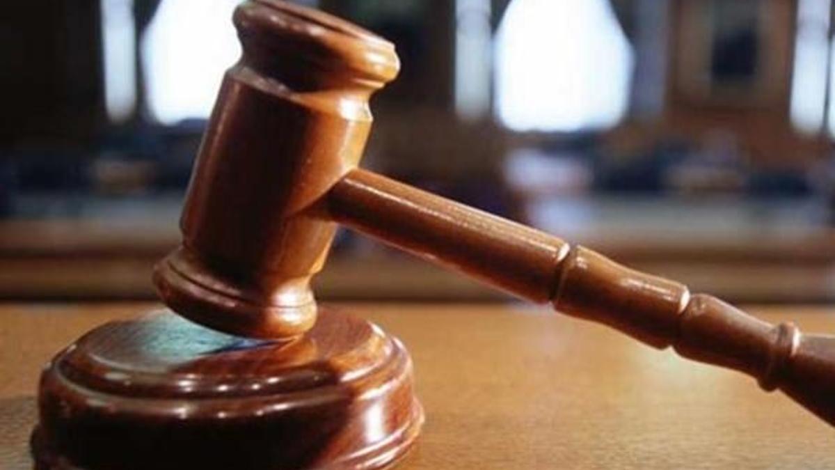 Son dakika: Karar çıktı! 30'ar kez müebbet...