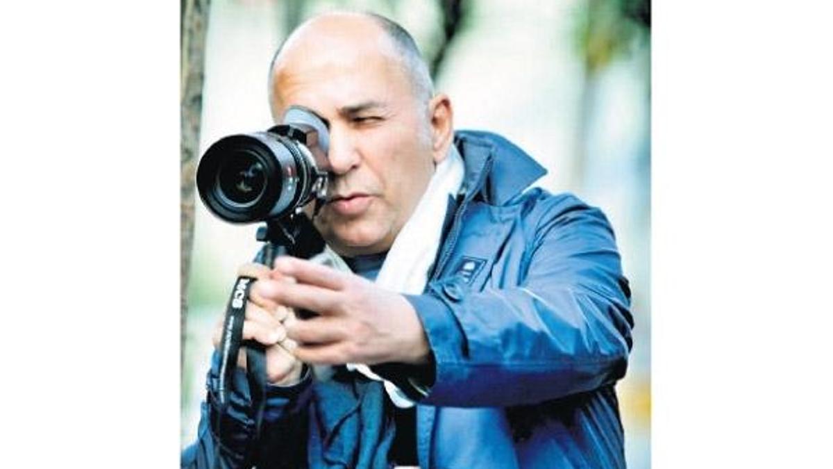 İtalya’nın onur konuğu