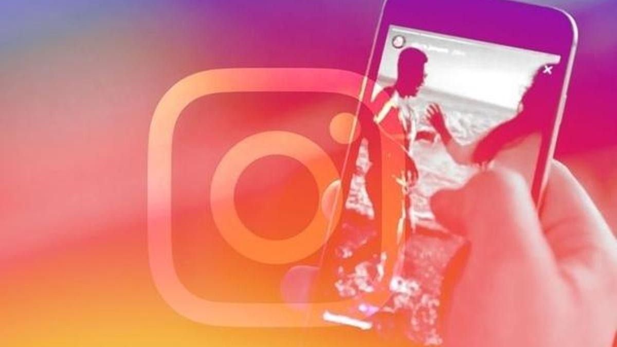 Instagram'dan kullanıcılara hız katacak yenilik