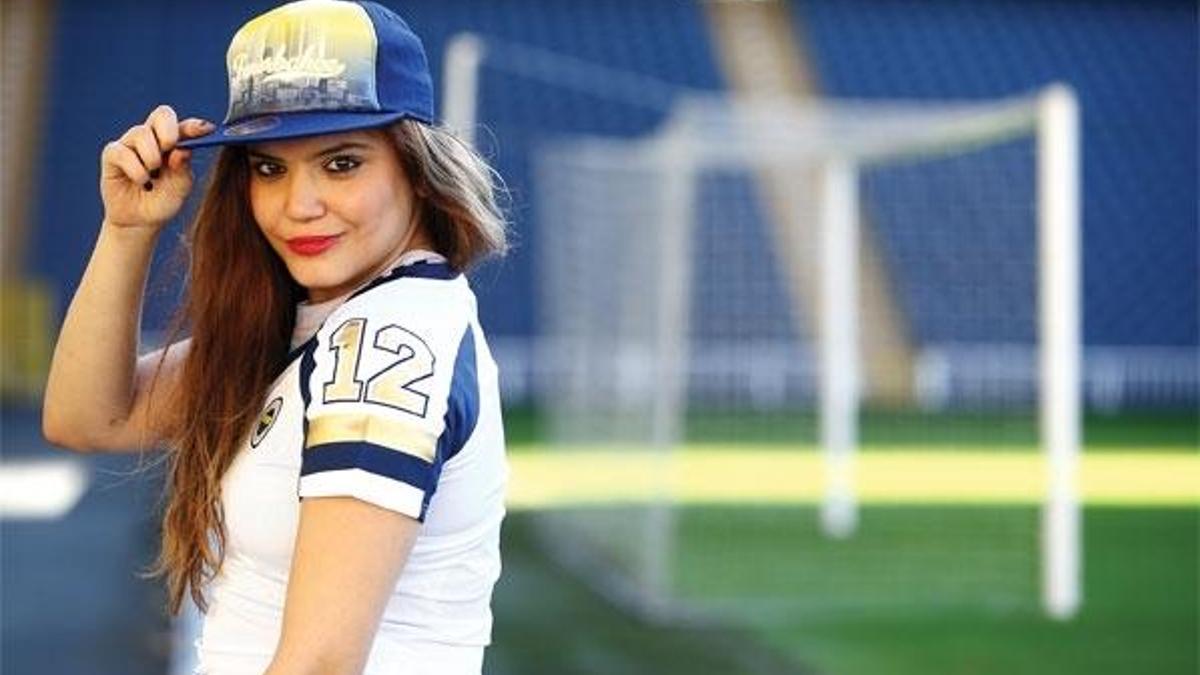 Polisin elini ısıran oyuncuya 10 yıl hapis istemi!