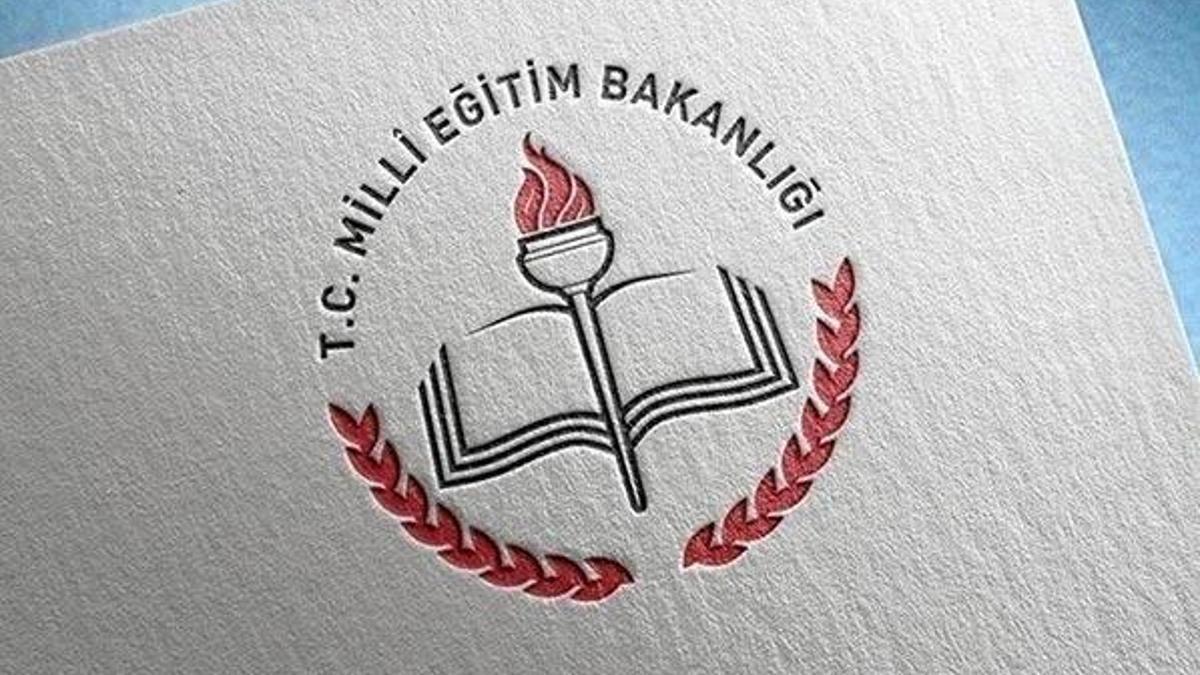 Son dakika: MEB'den karma eğitim açıklaması