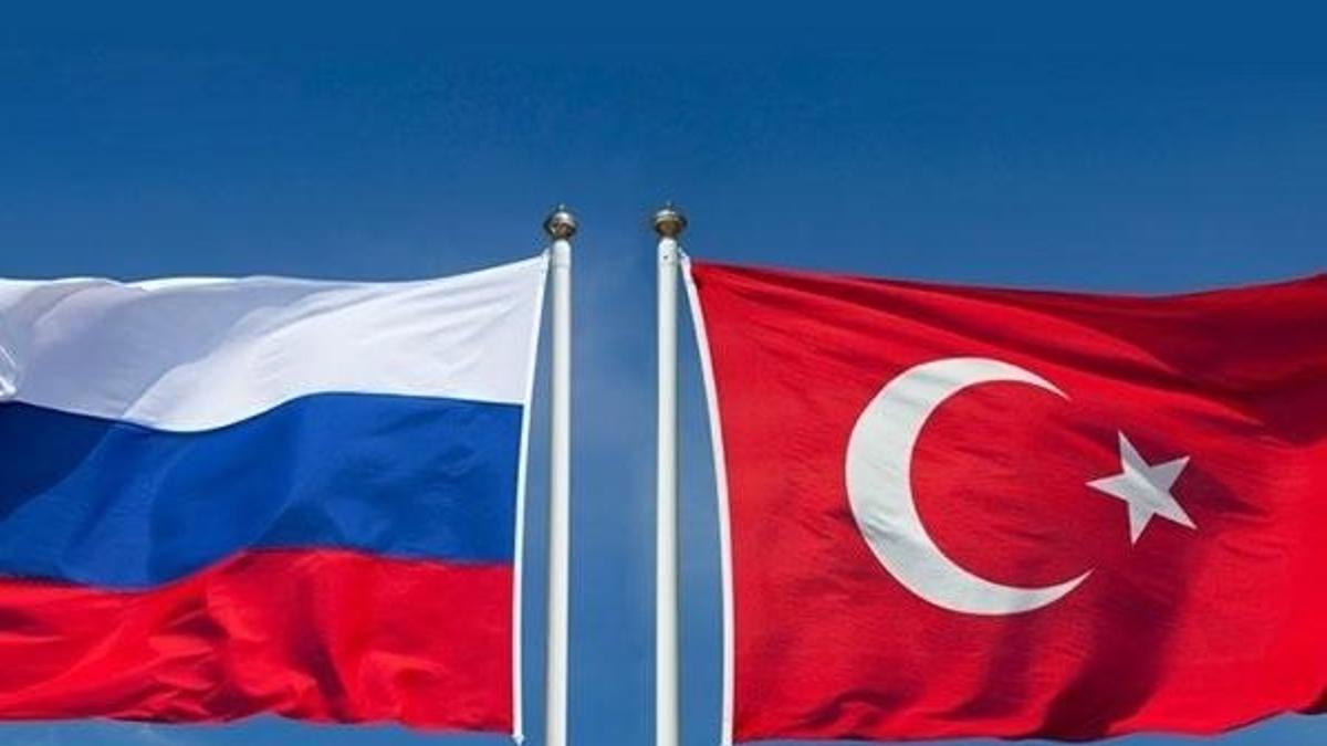 Rusya'dan son dakika Türkiye açıklaması!