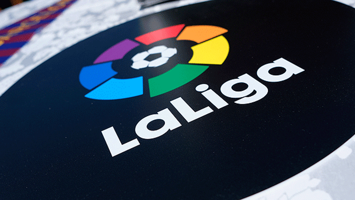 La Liga'dan ABD'de maç oynama talebi!