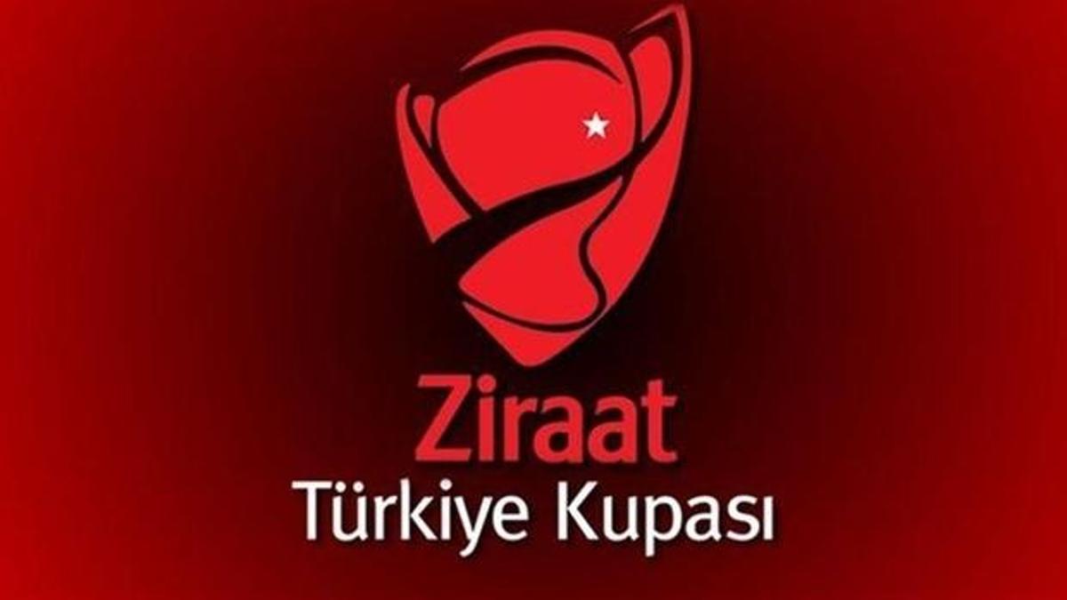 Kupada ikinci tur maçları  başladı