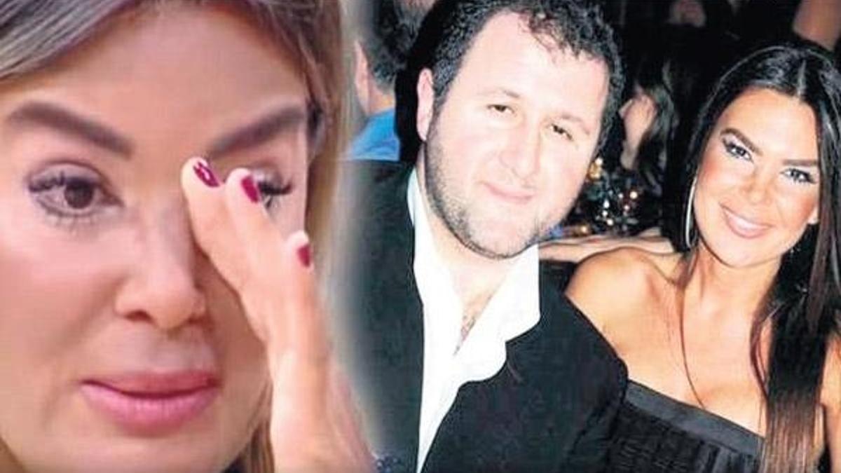 Evim ve arabamı evliyken sattım