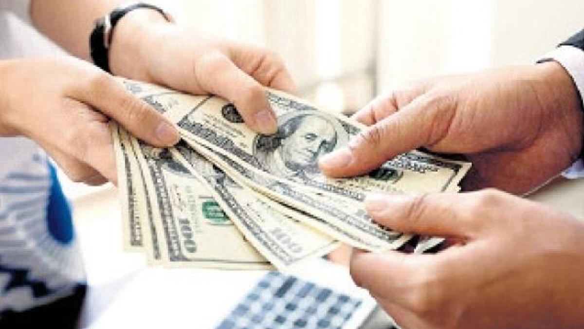 Türk şirketlerin çoğu borcunu yönetebilir