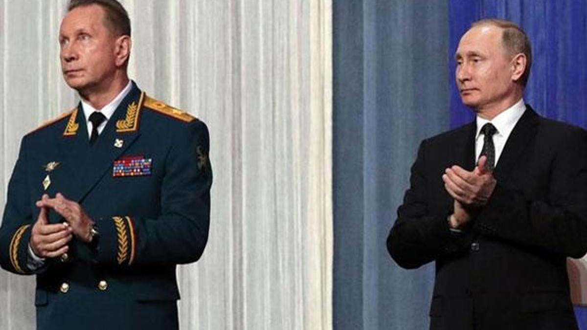 Muhalefet liderini düelloya davet etti