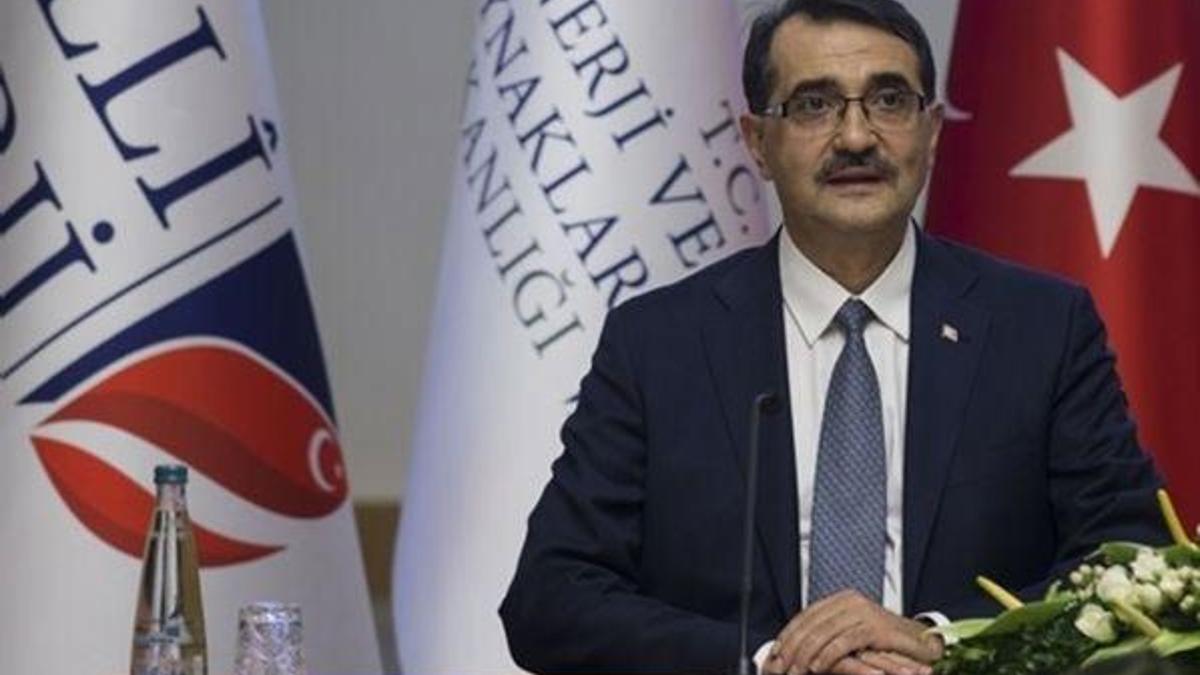 Türkiye'den dev anlaşma