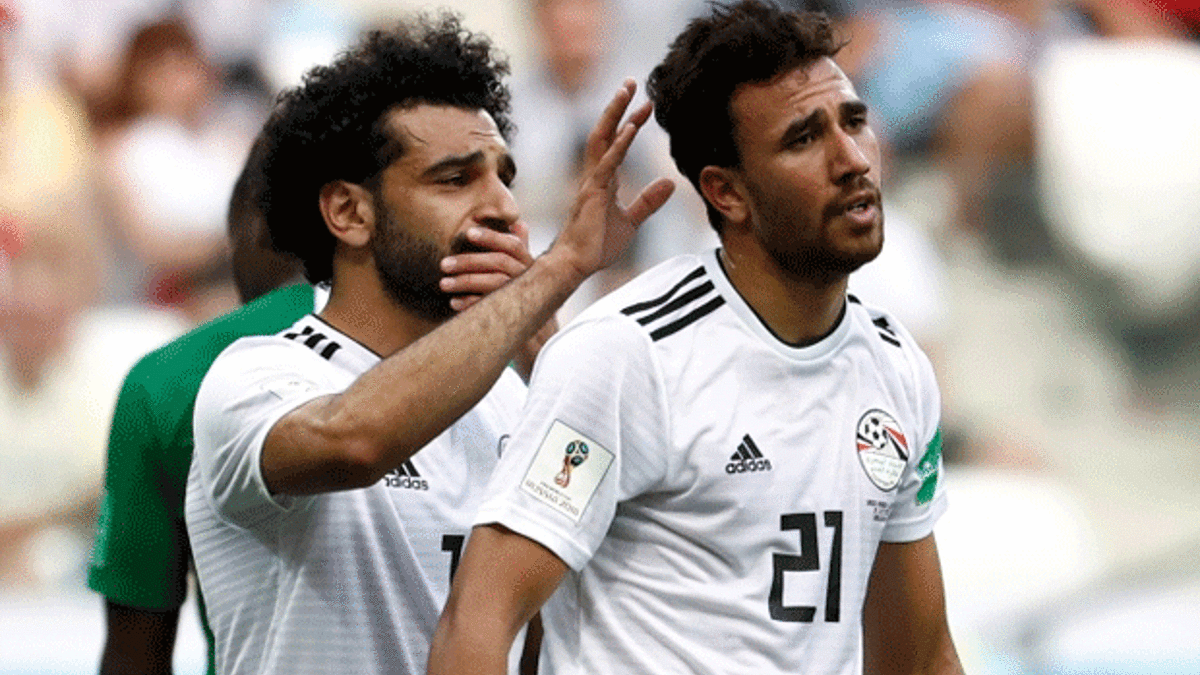 Kasımpaşalı Trezeguet için Katar iddiası!
