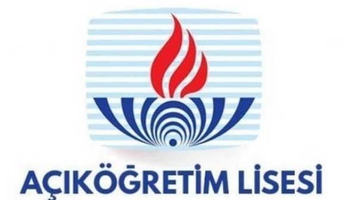 AÖL ilk kayıt işlemleri ne zaman tamamlanacak?