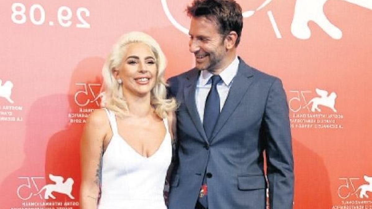 Bradley’in sesi muazzam