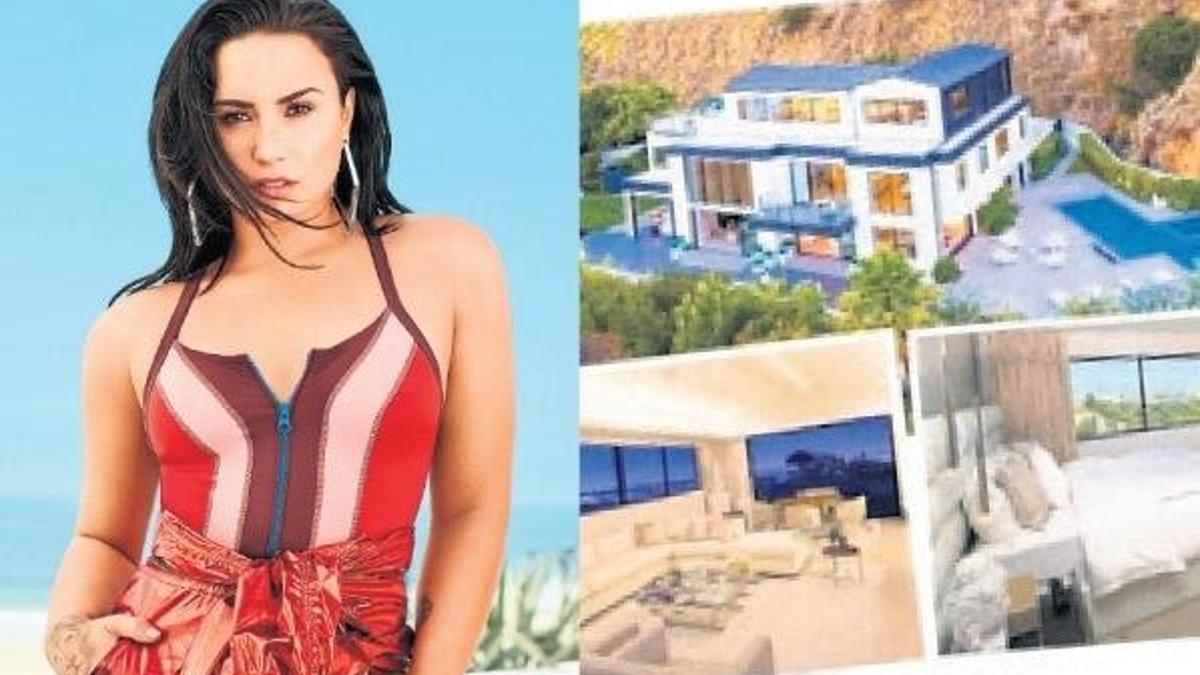 Tedavi için evini satıyor
