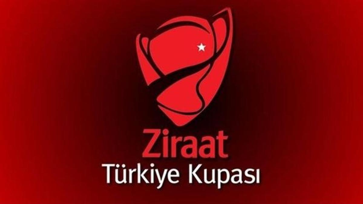 Kupada ikinci tur maçlarına devam edildi