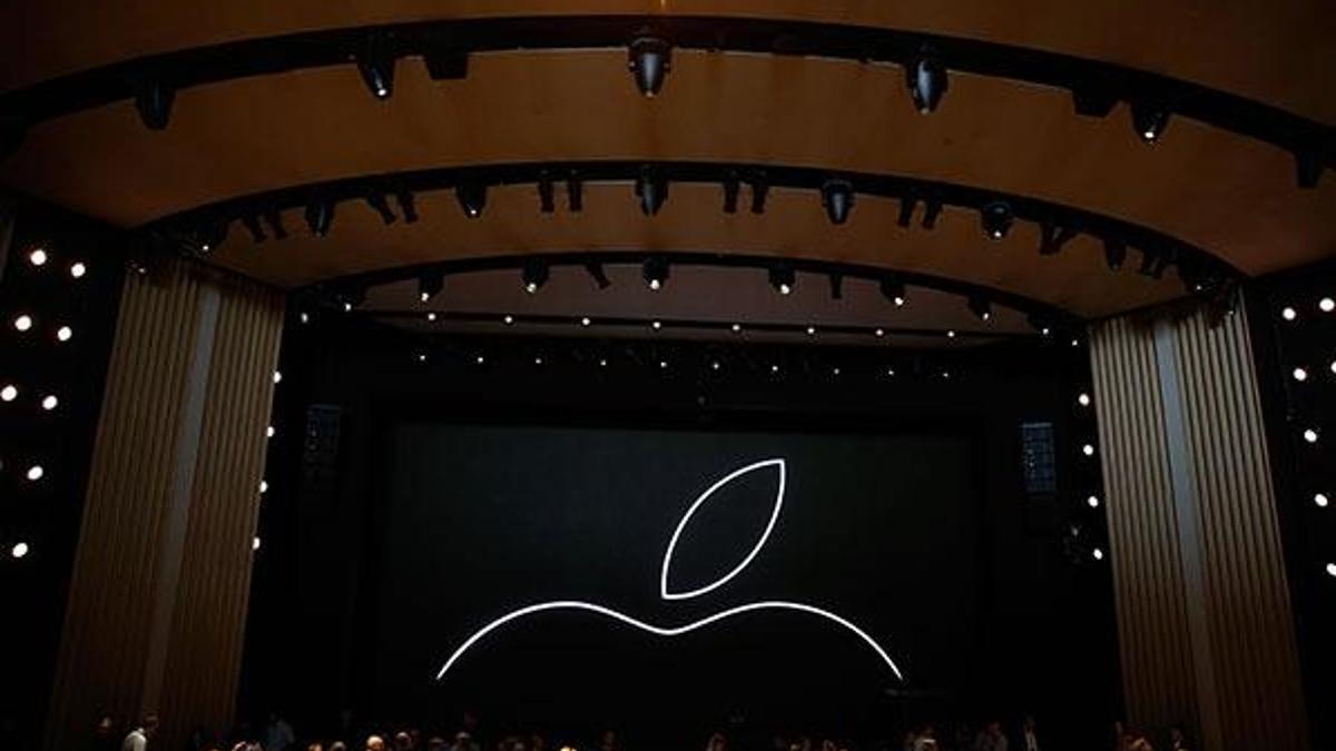 iPhone Xs, iPhone Xs Plus ve iPhone Xr tanıtıldı