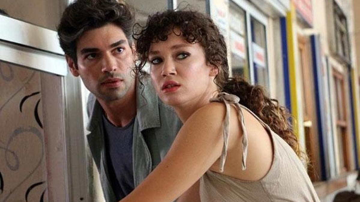 Nefes Nefese 7. yeni bölüm fragmanı yayınlandı mı?