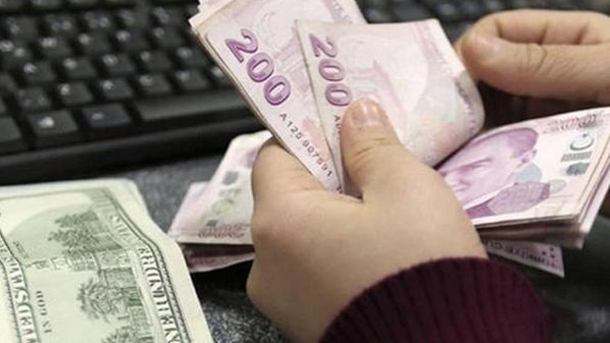 Son dakika... Tüm Türkiye buna kilitlendi! Ve bugün belli oluyor