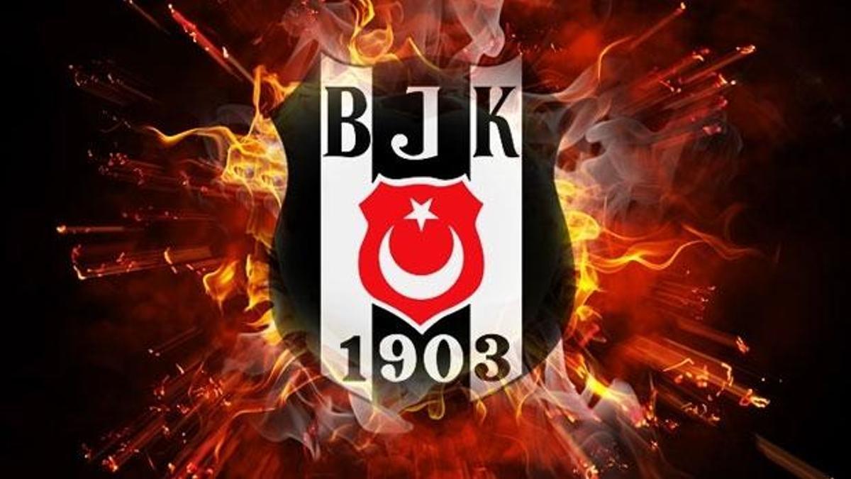 Beşiktaş'a 66 milyon euroluk dev gelir!