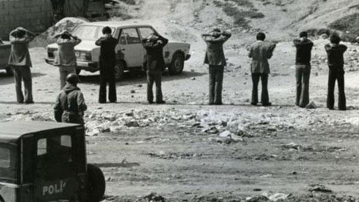 Son dakika... Belgelerde çıktı! 'Darbe İstanbullulara hoş bir sürpriz oldu! İş adamları...'