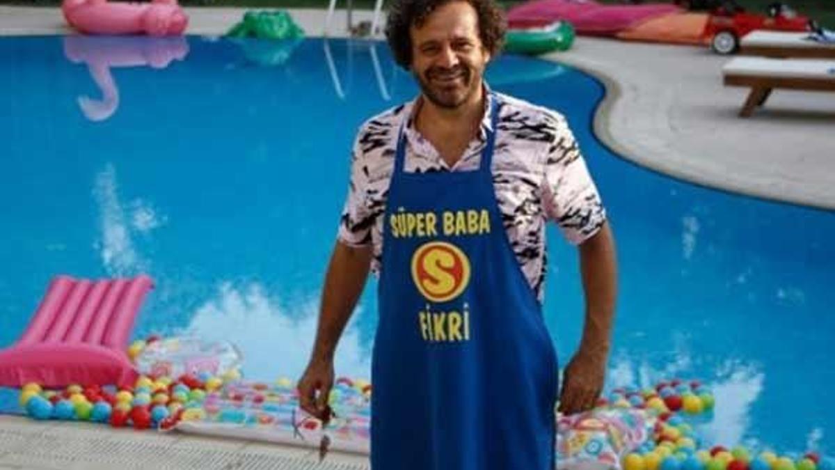 Bizim Hikaye yeni sezonuna bugün başlıyor!