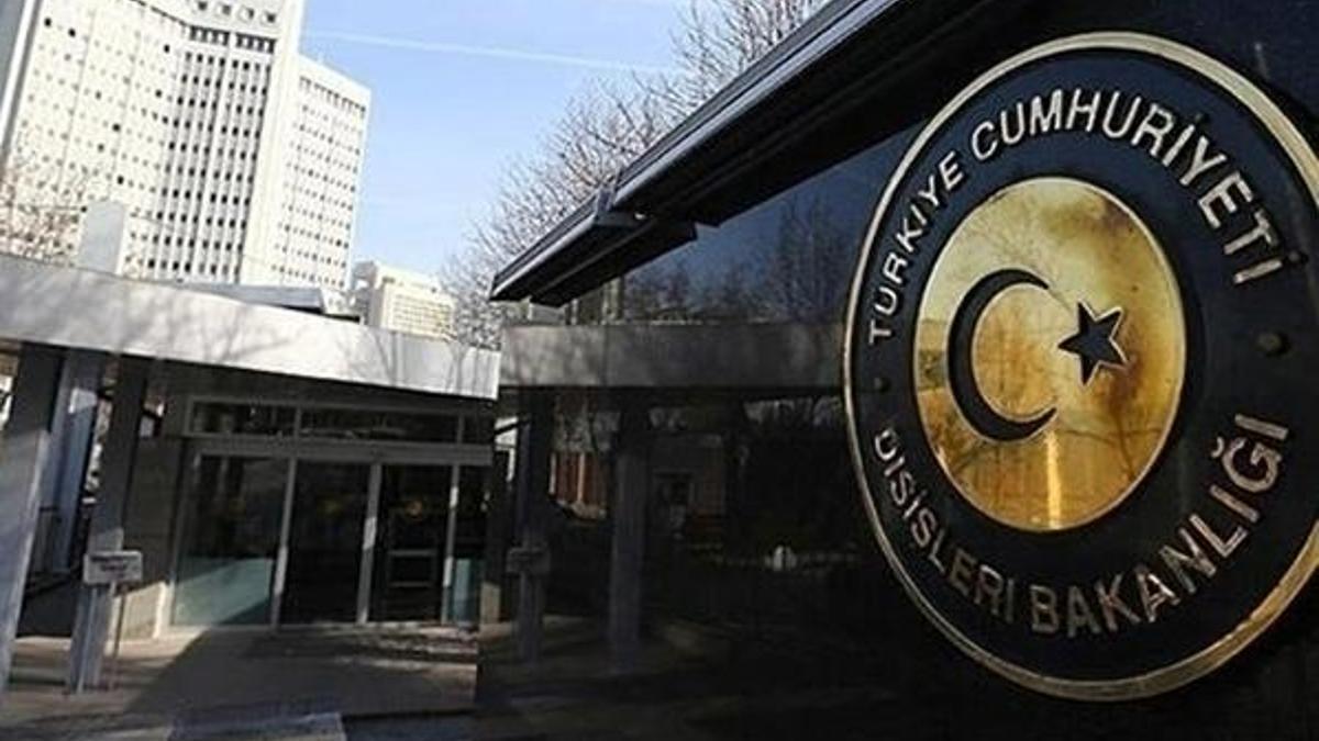 Son dakika... Bakan aradı! Atamalar belli oldu