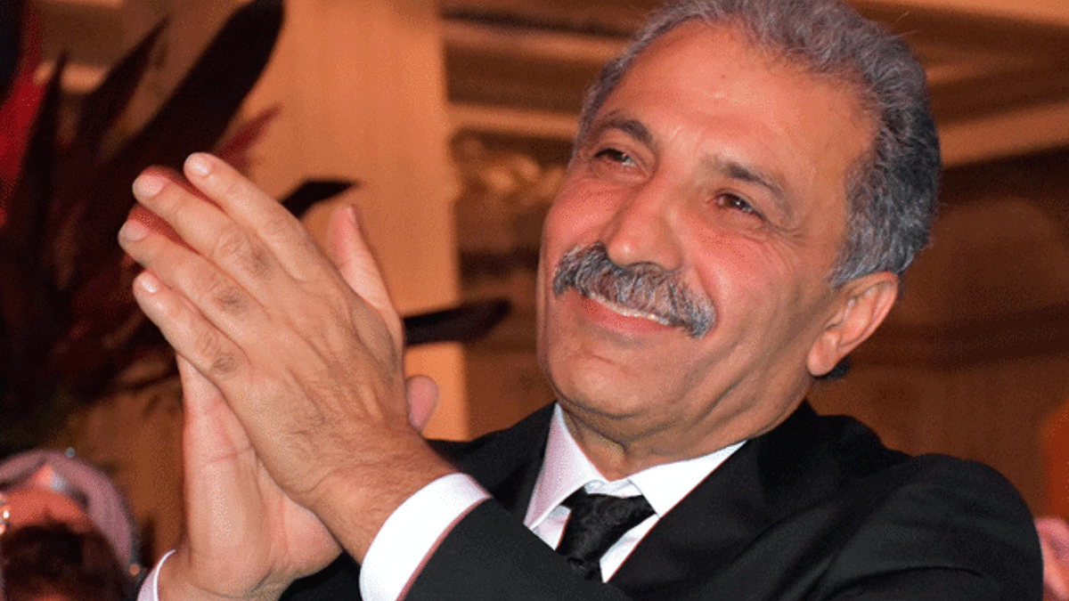 Erol Bedir: "Kulüpler yasası acilen çıkarılmalı"