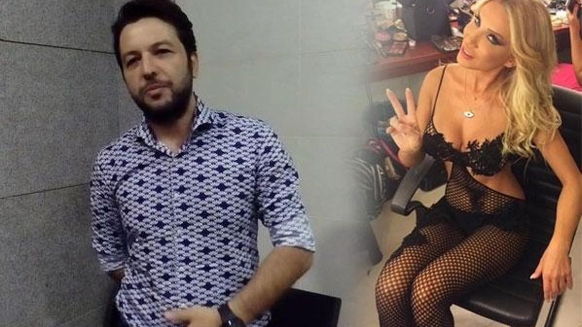Nihat Doğan açıklaması tepki çekti! "Karı gibi..."