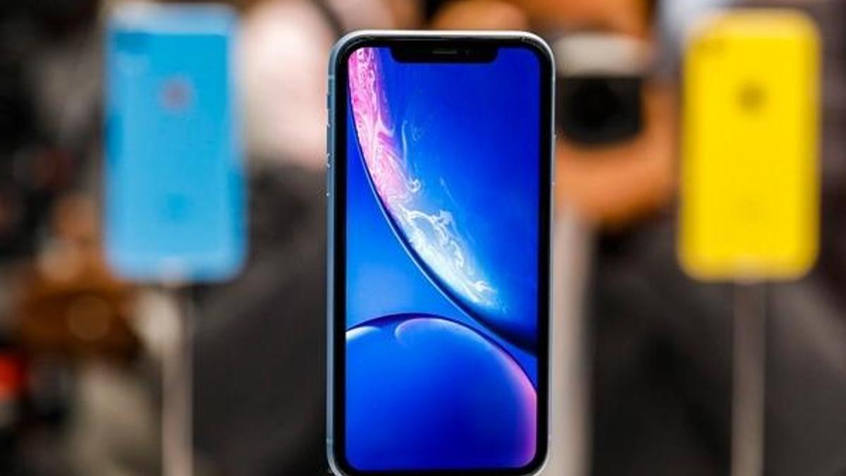 iPhone alacaklara bir kötü haber daha