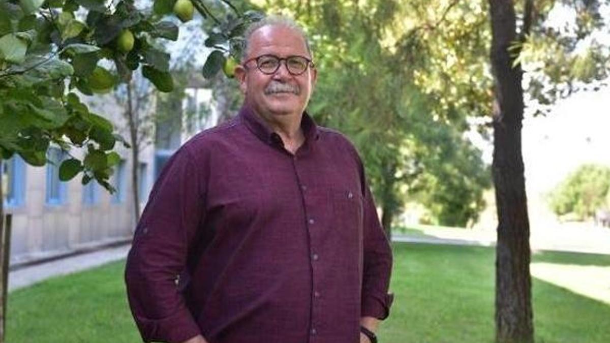 '7.7, 7.5 şiddetlerinde deprem, arkası tsunami!'
