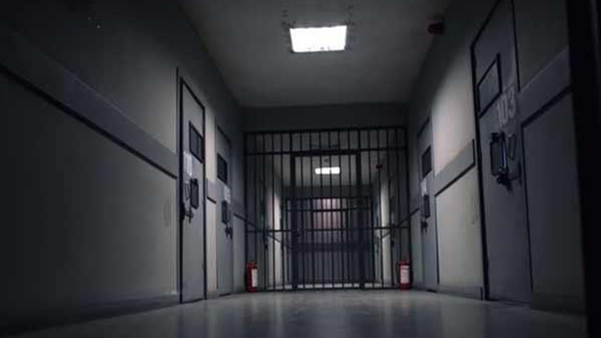 Avlu yeni sezon tarihi belli oldu! Fragman...