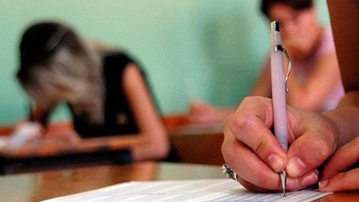 Son dakika... YKS ek tercih kılavuzu yayımlandı!