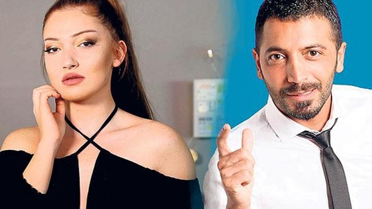 Ünlü davranış bilimciye mahkemeden kötü haber