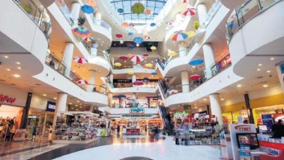 Dolarla kira bitiyor ama hangi kurdan?
