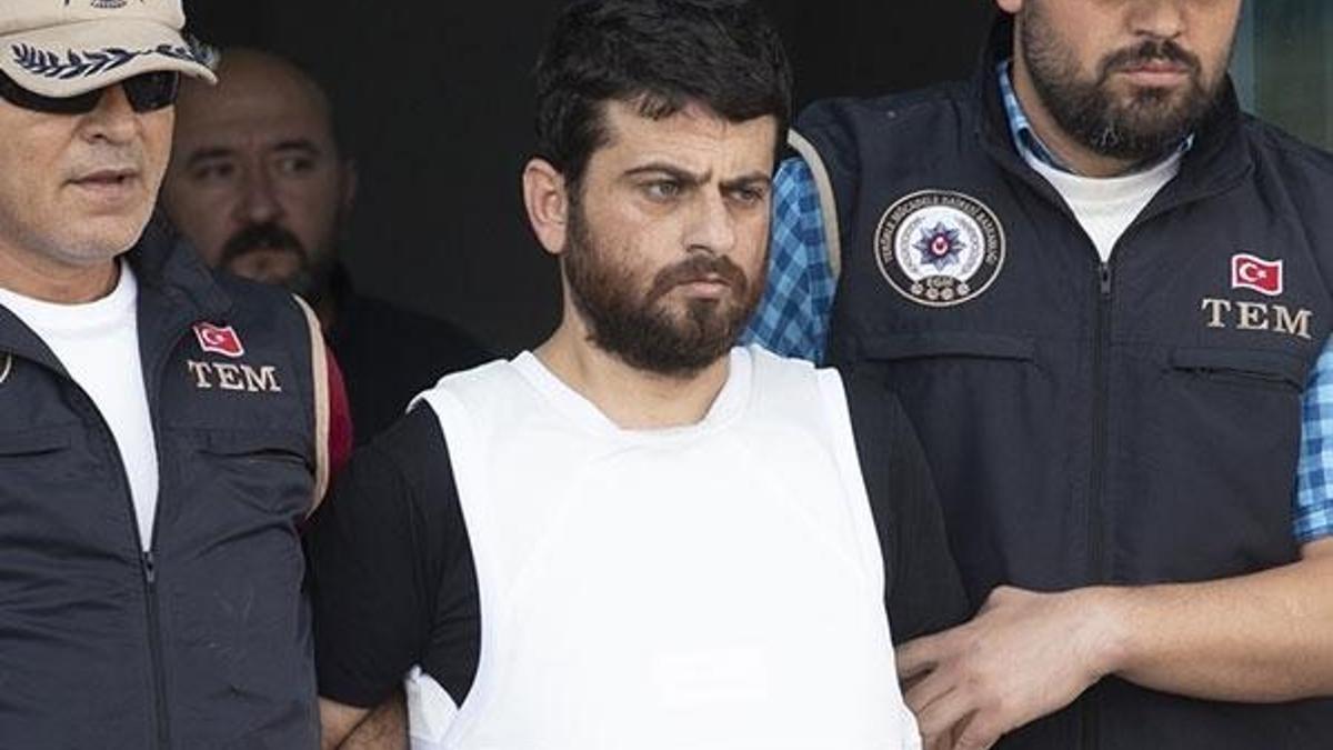 53 kişinin katili hakkında şok bir gerçek daha ortaya çıktı